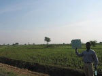 7858gt065b-cropland-rainfed.jpg