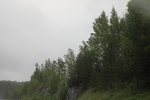 2018-04-14_14-18-39_2017-06-12 05.29.13.jpg