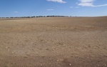 2012-09-10_21-13-32_WY-CV-11-1.JPG