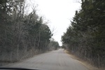 2018-04-30_12-29-07_2017-12-28 12.33.20.jpg