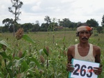 72720263c-rainfed-agriculture-mixedcrop-sorghum-dominant-groundnut-soyabean.jpg