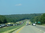 56714CIMG1718.JPG