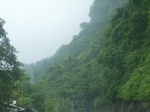 2012-09-08_20-00-37_RIMG0005.JPG