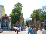 1793427042008(65).JPG