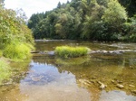 2012-09-20_15-41-17_OR-LA-141-2.JPG