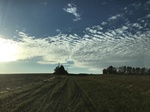 2017-12-05_23-04-10_C5593E05-F254-4FD8-8093-D785B86B3BD9.jpg