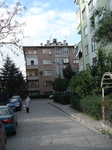 5980DSC05268.JPG