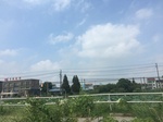 2017-09-12_12-33-18_4D744867-8BD0-4BA6-A011-6D6F99E56E9D.jpg