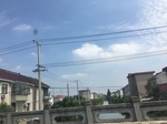 2017-09-12_12-44-04_4FC278AA-2BED-403A-9C03-2B65FC77C947.jpg