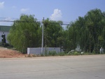 3584 152.jpg