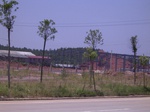 3518 086.jpg
