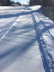 2018-02-13_13-54-22_B19CD9E6-766C-459E-B46A-261DC275F245.jpg