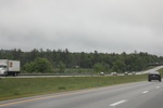 2022-06-11_18-08-03_F0F4DD53-8528-4A0C-AE1F-8E930DBA5EC6.jpeg