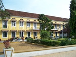 1716119042008(76).JPG