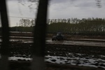 2017-05-12_18-04-55_2017-05-06 22.43.29.jpg