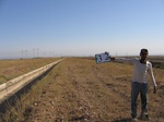 8032032-Rangeland, short grasses and open lands-b.jpg