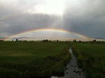2012-09-04_10-35-58_IMG_4871.jpg