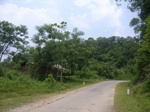 2012-09-08_19-26-09_RIMG0177.JPG