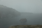 2018-05-31_17-53-32_2018-03-24 15.32.40.jpg
