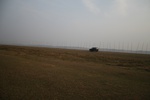 4266IMG_8905.JPG