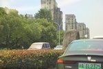 2025-07-15_16-07-00_38D04AC9-7DE2-47FE-BD42-F89CAA849593.jpeg