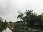 2017-10-11_23-21-56_F17ECE39-CB33-4CE7-BC49-2A40F71E3508.jpg
