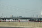 2025-07-15_15-32-44_B89EA9BE-905B-4D98-B1B5-AA481BECDE68.jpeg