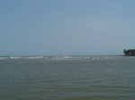 544811052008(12).JPG
