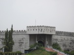 16549IMG_5335.JPG