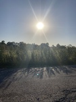 2020-10-06_10-09-26_6B98673B-E3BF-4C3A-BA0B-C6539B08A650.jpg