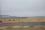 2017-05-07_17-08-07_2017-03-11 12.46.04.jpg
