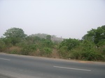 3867RIMG0171.JPG