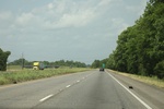 2022-05-26_14-58-47_D7878572-37D3-4424-B2F7-6A2C9786BBFE.jpeg