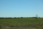 2018-04-30_11-47-42_2017-10-25 09.55.10.jpg
