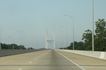 2022-05-26_14-05-26_CA96B498-F17F-4DCD-AEF6-06DF377B32DF_1_201_a.jpeg