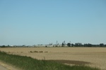 2022-06-11_16-13-15_09E6062C-6CA3-4D55-95F8-2F6983C4398A.jpeg