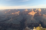2017-05-08_21-14-11_2017-03-17 19.19.54.jpg