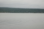 2022-06-11_17-39-00_F50561F7-BBE0-4512-8016-7A15E9376A1E.jpeg