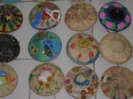 13504IMG_3737.JPG