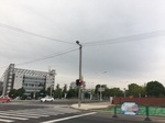 2017-09-10_06-25-00_D0DC3E07-3989-4582-BE0D-482BC38A64E4.jpg