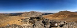 2018-09-28_19-26-56_AC4950A5-C3C1-4375-9DE9-666C0F5929D6.jpeg