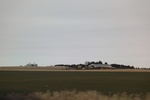 2017-05-07_17-08-07_2017-03-11 12.55.32.jpg