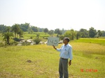 6702gt145-grassland-cropland-1.jpg