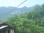 2012-09-08_18-23-35_RIMG0092.JPG
