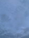 2020-09-09_19-48-00_2020-9-9-19-46-19.jpg