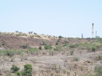 1766022042008(41).JPG
