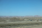 2017-05-08_20-00-58_2017-03-15 09.49.58.jpg