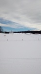 2017-02-18_14-36-19_East.jpg
