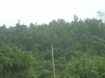 2012-09-08_19-26-13_RIMG0055.JPG