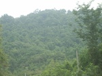 2012-09-08_19-26-08_RIMG0069.JPG